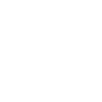 The Warehouse Project